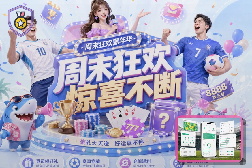 2026美加墨世界杯参赛球队国家队巡礼
