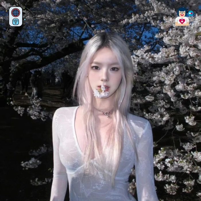 小鱼