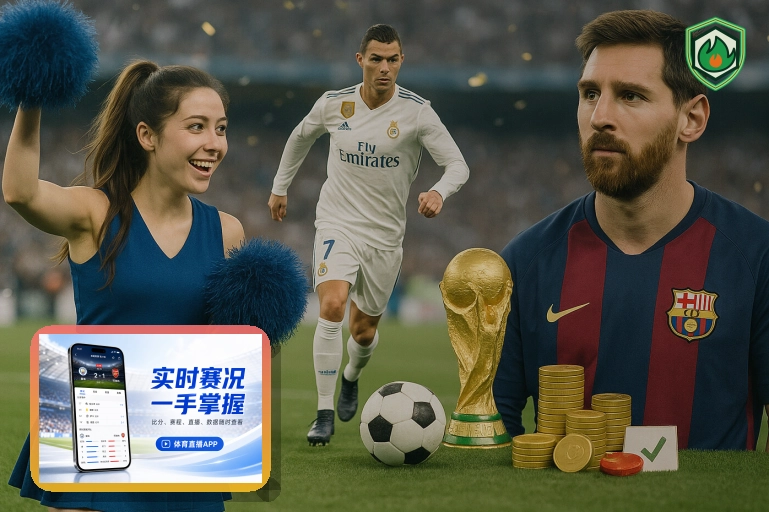 年度品牌实力奖
